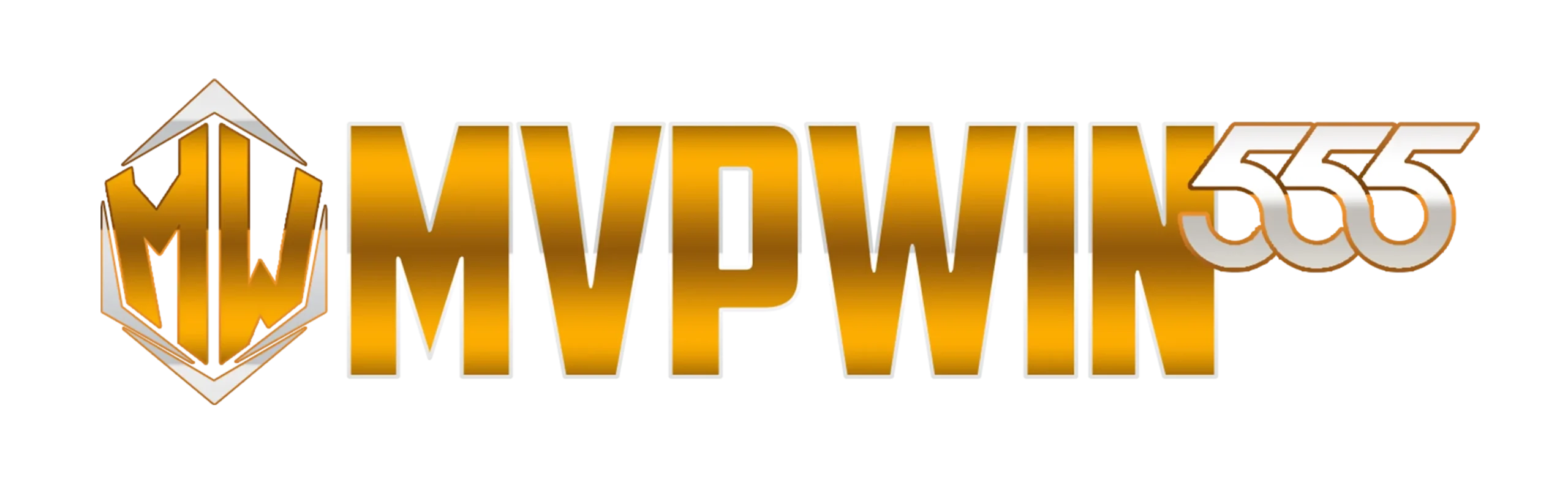 mvpwin555
