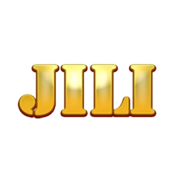 jili by mvpwin555