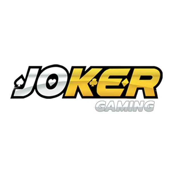 joker-game by mvpwin555
