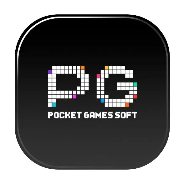 pg-slot by mvpwin555